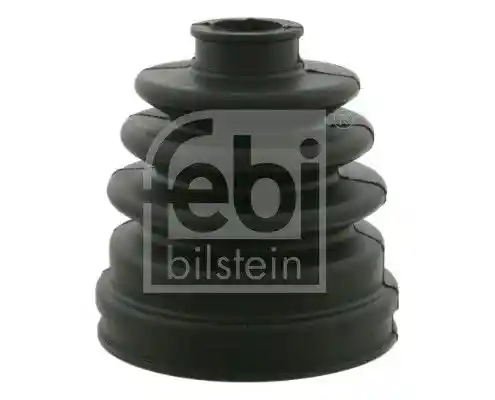 FEBI BILSTEIN 18783