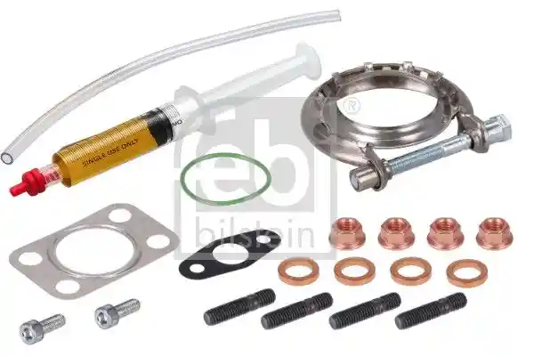 FEBI BILSTEIN 187853