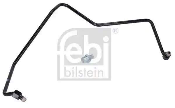 FEBI BILSTEIN 187858