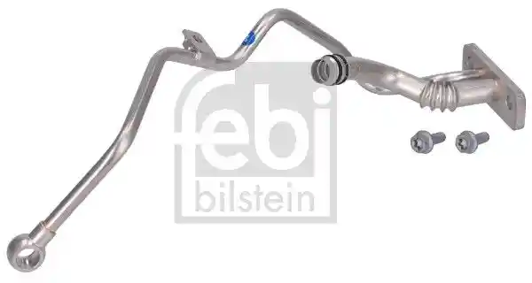 FEBI BILSTEIN 187860