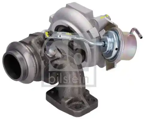 FEBI BILSTEIN 187861