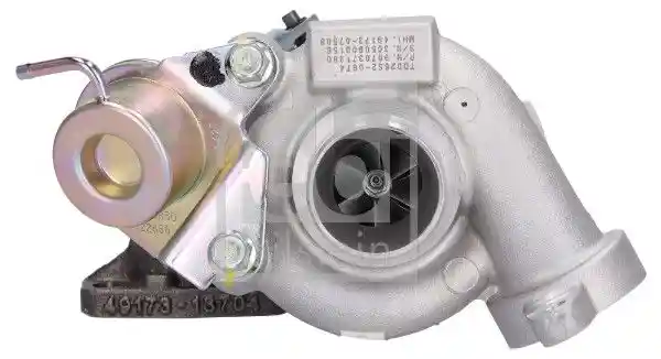 FEBI BILSTEIN 187861