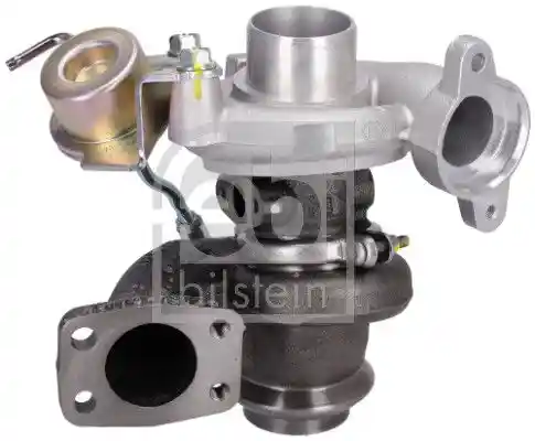 FEBI BILSTEIN 187861