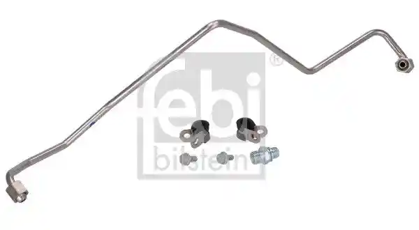 FEBI BILSTEIN 187863