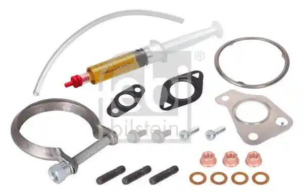 FEBI BILSTEIN 187890 FEBI BILSTEIN 187890