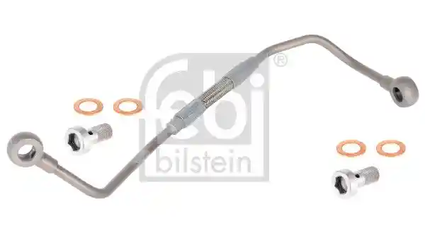 FEBI BILSTEIN 187891