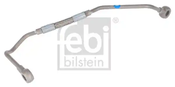 FEBI BILSTEIN 187891