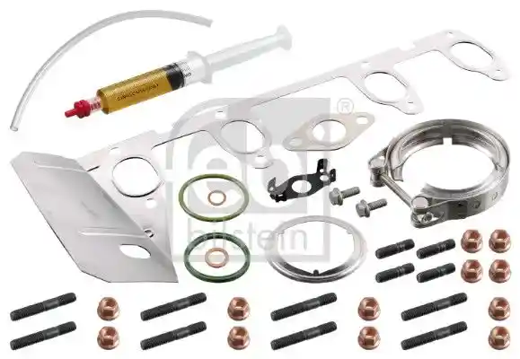 FEBI BILSTEIN 187894 FEBI BILSTEIN 187894