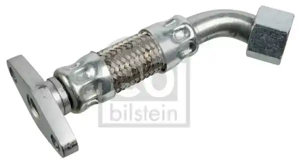 FEBI BILSTEIN 187908