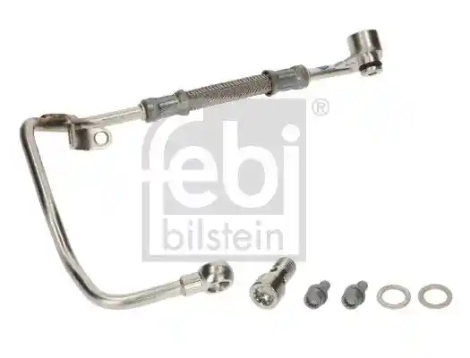 FEBI BILSTEIN 187912 FEBI BILSTEIN 187912