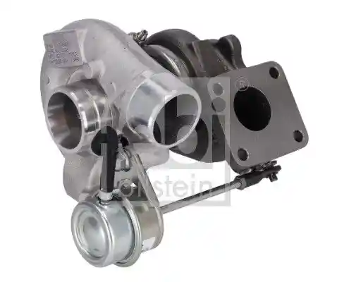 FEBI BILSTEIN 187932 FEBI BILSTEIN 187932