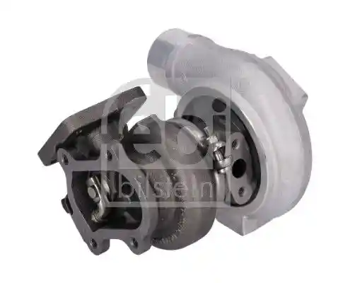 FEBI BILSTEIN 187932 FEBI BILSTEIN 187932