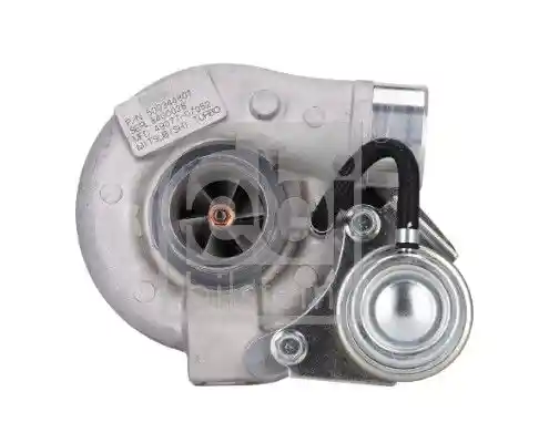 FEBI BILSTEIN 187932 FEBI BILSTEIN 187932