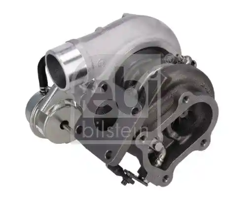 FEBI BILSTEIN 187932 FEBI BILSTEIN 187932
