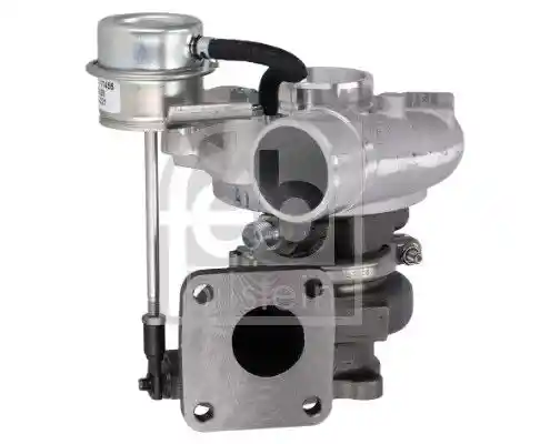 FEBI BILSTEIN 187932 FEBI BILSTEIN 187932
