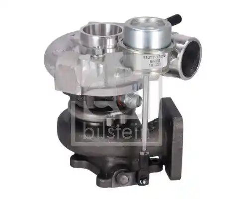 FEBI BILSTEIN 187932 FEBI BILSTEIN 187932