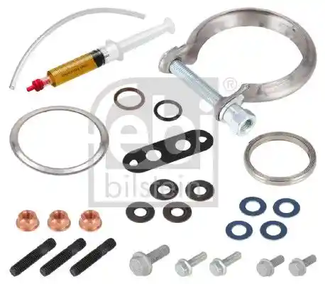 FEBI BILSTEIN 187976