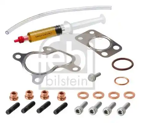 FEBI BILSTEIN 187987
