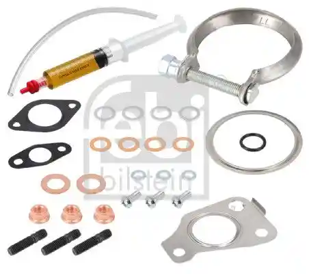 FEBI BILSTEIN 187992 FEBI BILSTEIN 187992