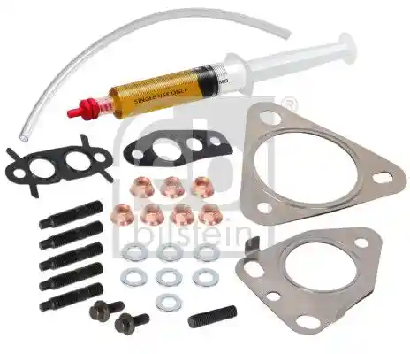 FEBI BILSTEIN 188036 FEBI BILSTEIN 188036
