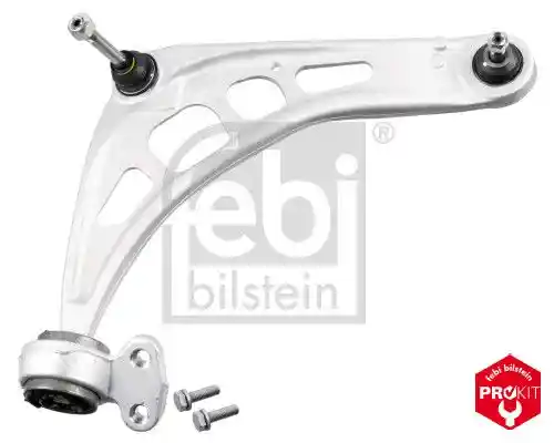 FEBI BILSTEIN 18803