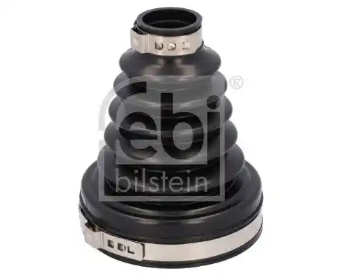 FEBI BILSTEIN 188120