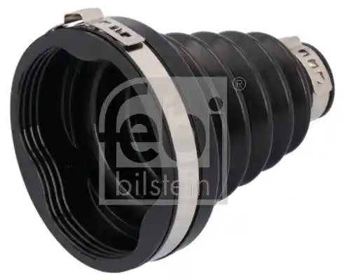FEBI BILSTEIN 188120