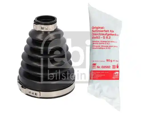 FEBI BILSTEIN 188122