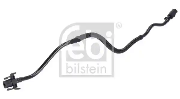 FEBI BILSTEIN 188169 FEBI BILSTEIN 188169