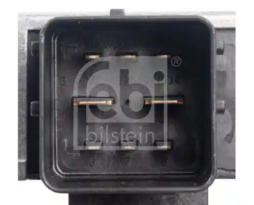 FEBI BILSTEIN 188175