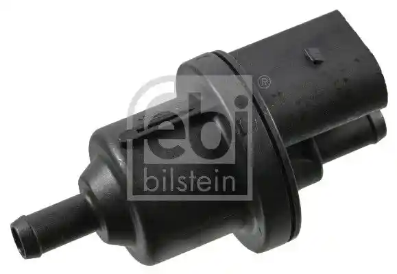 FEBI BILSTEIN 188179