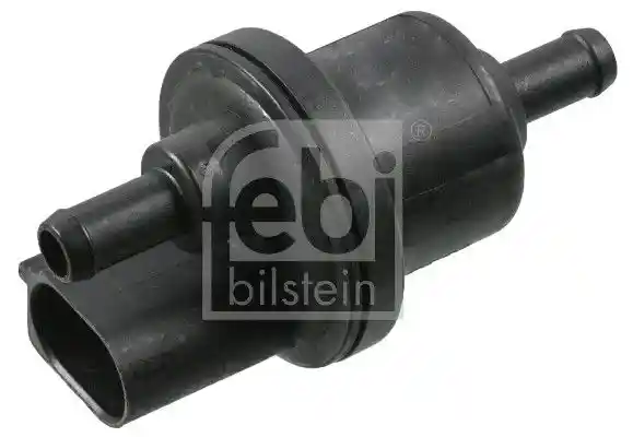 FEBI BILSTEIN 188179