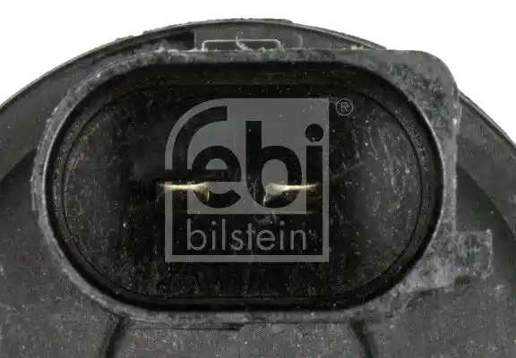 FEBI BILSTEIN 188179