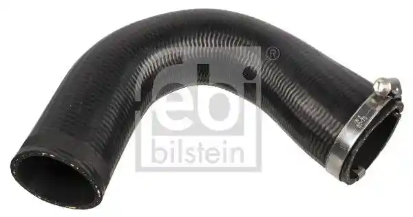 FEBI BILSTEIN 188180
