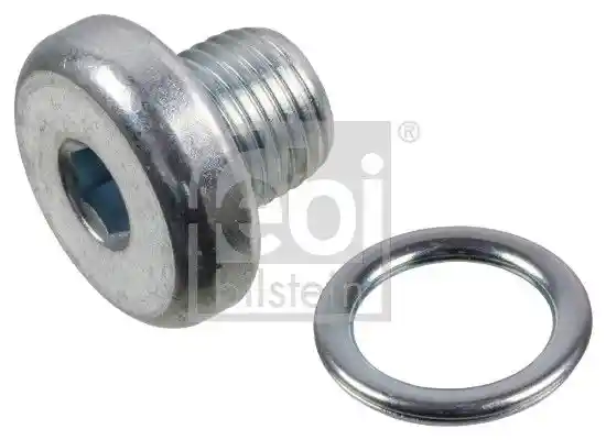 FEBI BILSTEIN 188199