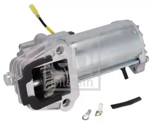 FEBI BILSTEIN 188216