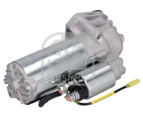 FEBI BILSTEIN 188216