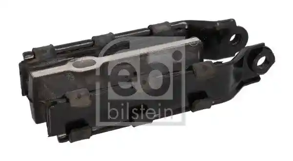 FEBI BILSTEIN 188261