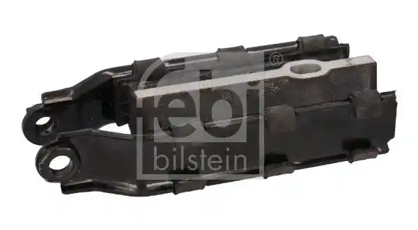 FEBI BILSTEIN 188261
