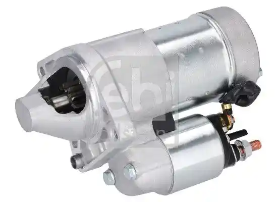 FEBI BILSTEIN 188290