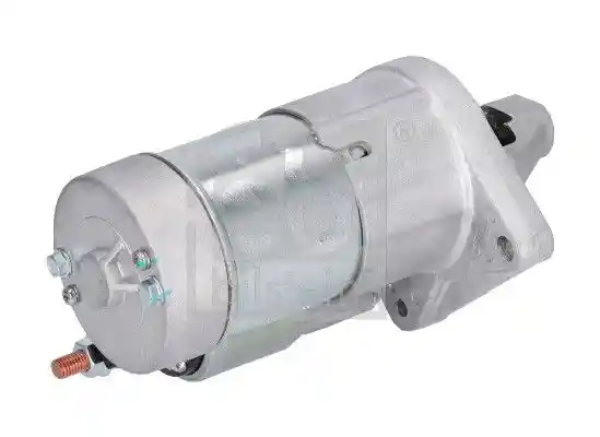 FEBI BILSTEIN 188290
