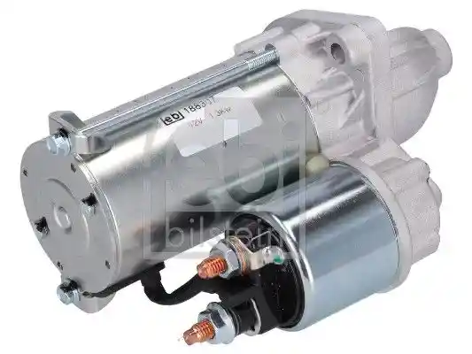 FEBI BILSTEIN 188307 FEBI BILSTEIN 188307