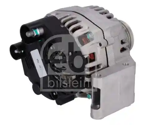 FEBI BILSTEIN 188311 FEBI BILSTEIN 188311