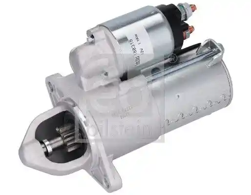 FEBI BILSTEIN 188315