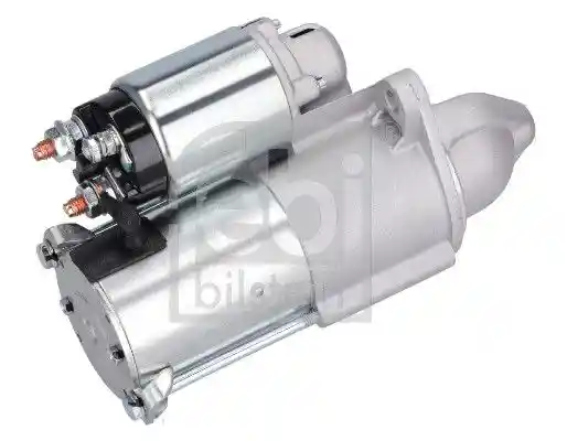 FEBI BILSTEIN 188315 FEBI BILSTEIN 188315