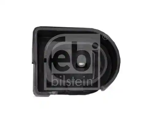 FEBI BILSTEIN 188322 FEBI BILSTEIN 188322