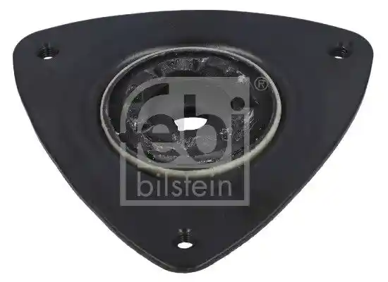 FEBI BILSTEIN 188323
