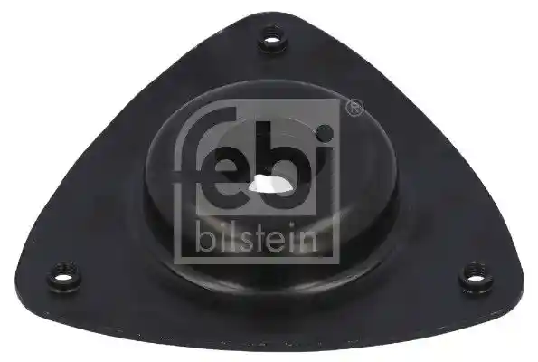 FEBI BILSTEIN 188323