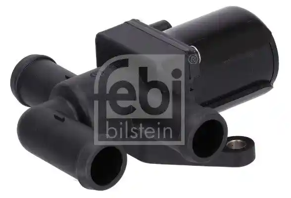 FEBI BILSTEIN 188335