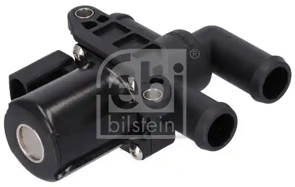 FEBI BILSTEIN 188335